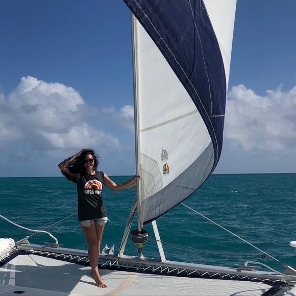 Profile Picture of Candace Duncan (@candaceld) on Poshmark