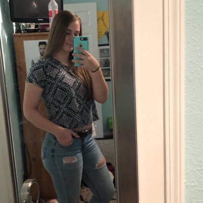 Profile Picture of Hunter (@hunterhahn241) on Twitter
