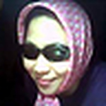 Profile Picture of Jin Chung (@jin chung) on Flickr