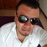 Profile Picture of Alejandro Gamboa (@alejandro.gamboa.3979) on Instagram