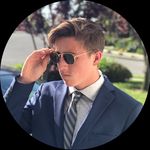 Profile Picture of Jason Moore (@jasonmooreclt) on Instagram