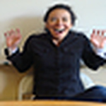 Profile Picture of Claudia Rodriguez (@rodriguez_c2000) on Flickr