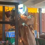 Profile Picture of Alejandro Barcenas👨🏽‍🏭 (@jr_brcns) on Instagram