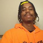 Profile Picture of Stephen merrifield (@merrifield.stephen) on Instagram