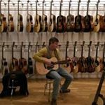 Profile Picture of Seth Sharpe (@sharpe1226) on Instagram