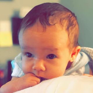 Steven Gordon - Facebook Profile Picture of Steven Gordon (@Steven-Gordon) on Facebook