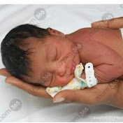 Profile Picture of Ms Jean Bates (@jeanbates299) on Youtube