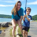 Profile Picture of Allison Duty (@acelliott901) on Instagram