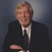 Profile Picture of Lynn Keefer (@Lynn-Keefer) on Facebook