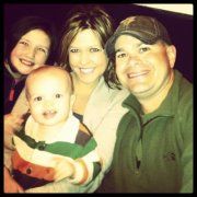 Profile Picture of Audrey Graybeal (@ahgraybeal) on Pinterest