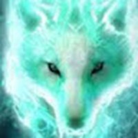 Profile Picture of Caleb Haskins (@caleb-haskins-7) on Quora
