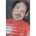Profile Picture of Matthew McElhaney (@Matthew-McElhaney) on Facebook
