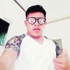 Profile Picture of Alexander Godin (@@alexandergodin) on Tiktok