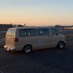 Profile Picture of Ken Abe (@saltyken) on Instagram