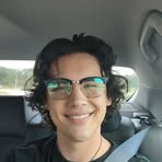 Profile Picture of Jeb Gerritsen (@Jeb-Gerritsen) on Facebook