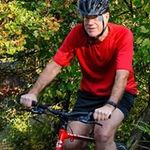 Profile Picture of Randall B Oates (@randallboates) on Instagram