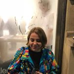 Profile Picture of Charli (@charlottedupree) on Instagram