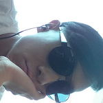 Profile Picture of Chun Yin Lai (@Chun Chun Lai) on Flickr