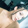 Profile Picture of Lea Freeman (@@lea_freeman) on Tiktok