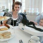 Profile Picture of Judy Wiggins (@judywiggins1948) on Instagram