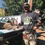 Profile Picture of Kevin Hall (@kevinhall2210) on Instagram