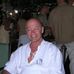 Profile Picture of Raymond Doucette (@raymond.doucette.9) on Facebook