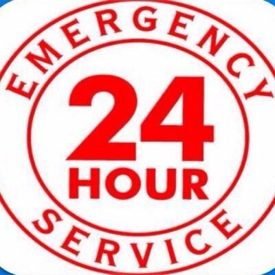 Profile Picture of Michael Heron Mhs (@mhsplumber) on Twitter