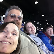 Profile Picture of Matt McElroy (@mattmcelroy6055) on Youtube