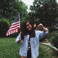 Profile Picture of Alice Lee (@alice-lee-214) on Quora