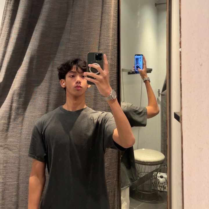 Profile Picture of bryan (@brynishq) on Tiktok