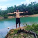 Profile Picture of Fabio Monteiro (@fabiomonteiro08) on Instagram
