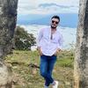 Profile Picture of alejandroborjas92 (@alejandroborjasmex) on Tiktok