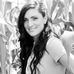 Profile Picture of Tyla Miladinovic (Jansen van Vuuren) (@tyla.miladinovic) on Facebook
