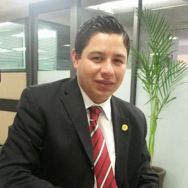 Profile Picture of Assad Al- Burk (@burk_al) on Twitter