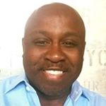 Profile Picture of Demetris Brown (@demetris.brown) on Instagram