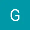 Profile Picture of glennhahn985 (@glennhahn985) on Tiktok