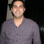 Profile Picture of Zubin Hiramanek (@zubinx) on Instagram