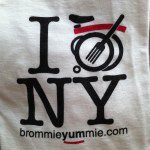 Profile Picture of Steven Huang (@brommieyummie) on Instagram