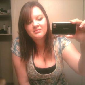 Profile Picture of Belinda Brown (@double_deeda) on Myspace