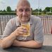 Profile Picture of Graham Cox (@graham.cox.9619) on Facebook
