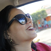 Daniela Galli - Youtube Profile Picture of Daniela Galli (@danielagalli5082) on Youtube