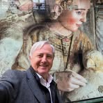 Profile Picture of Joseph Hager (@Joseph-Hager) on Facebook