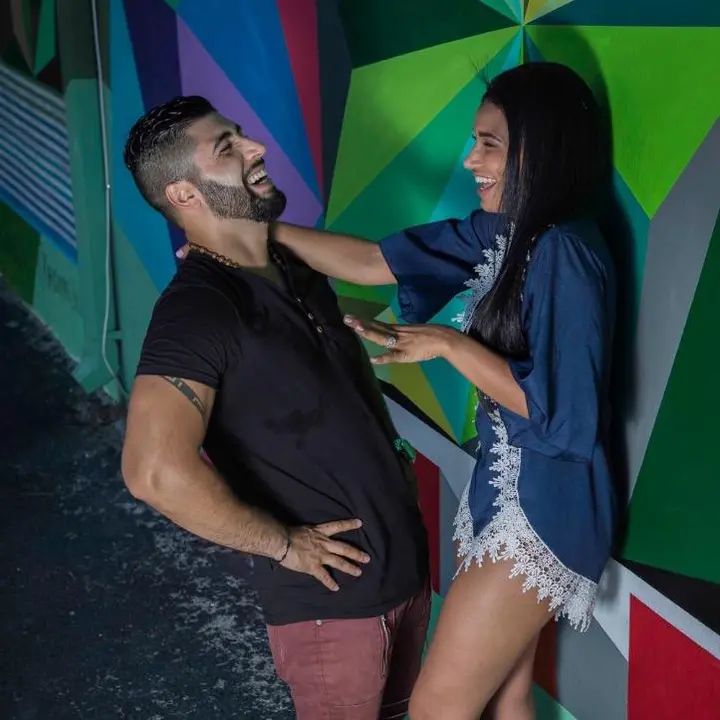 Profile Picture of Elizabeth.Morgan (@elizabethmorganpjru) on Tiktok