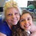 Profile Picture of Wendy Moyer Coburn (@wendy.coburn.3) on Facebook