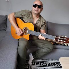 Profile Picture of Peter Zubák (@peter.zubk4) on Tiktok