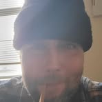 Profile Picture of Daniel Renner (@Daniel-Renner) on Facebook