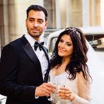 Profile Picture of 𝓒𝓱𝓻𝓲𝓼𝓽𝓲𝓷𝓪 𝓒𝓪𝓹𝓸𝓫𝓲𝓪𝓷𝓬𝓸 (@christinacapo) on Instagram