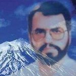 Cihad Eri - Instagram Profile Picture of Cihad Eri (@ericihad) on Instagram