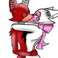 Profile Picture of Athena Ward600 (@@athenaward0) on Tiktok