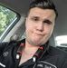 Profile Picture of Jared Spivey (@Jared-Spivey) on Facebook